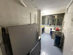 Blk 107 Tiong Bahru Orchid (Bukit Merah), HDB 3 Rooms #517550351